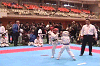 anjyou (141)_samu.gif